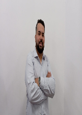 Foto oficial de Gordinho do Bar