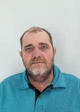 Foto oficial de Pelanca