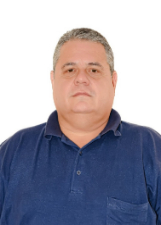 Foto oficial de Regi Castelar