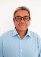 Foto oficial de Miro Xavier