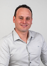 Foto oficial de Joao Marcos Miotto