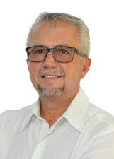 Foto oficial de Padre Guerino