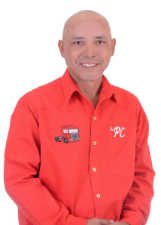Foto oficial de Pc Caminhoneiro