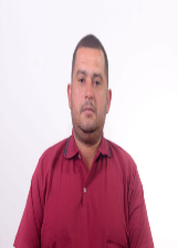 Foto oficial de Bruno do Luizinho