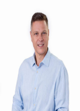 Foto oficial de Carlos Trautwein