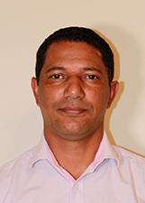Foto oficial de Deivid