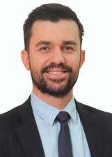Foto oficial de Advogado Renato Caumo
