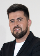 Foto oficial de Edson O Carteiro Advogado