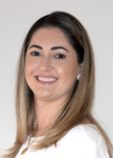 Foto oficial de Bia da Farmácia