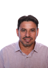 Foto oficial de Guina
