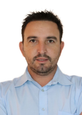 Foto oficial de Marcelo Rak