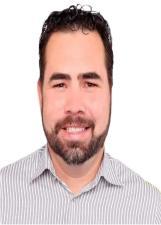 Foto oficial de Professor Douglas Gerviack