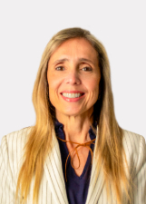 Foto oficial de Dra Adriana
