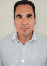 Foto oficial de Prof Castanha