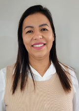 Foto oficial de Dani da Vila