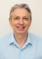 Foto oficial de Bannake - Paulo