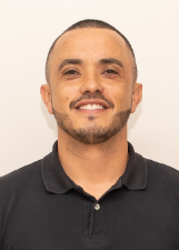 Foto oficial de Professor Ricardinho