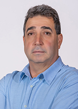 Foto oficial de Aparicio Piana