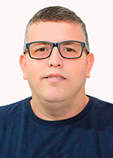 Foto oficial de Dudu Leiteiro