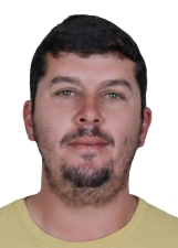 Foto oficial de Cleiton da Veterinaria