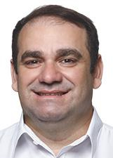 Foto oficial de Bravin