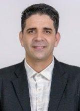 Foto oficial de Jean Cardoso