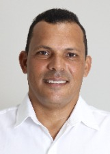 Foto oficial de Jadinho da Clinica