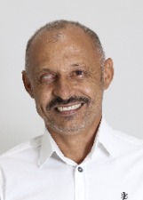 Foto oficial de Rogerio Novaes