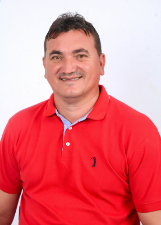 Foto oficial de Sil do Povo