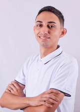 Foto oficial de Condessa de Zé Luiz