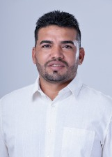 Foto oficial de Dr Jair