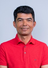 Foto oficial de Marciano