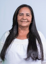 Foto oficial de Lena Cazuza