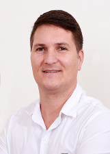 Foto oficial de Ronaldo Morais (Só Zoeira)