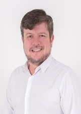 Foto oficial de Tadeu Calheiros