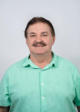Foto oficial de Dr Fernando Dentista