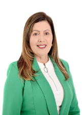 Foto oficial de Jô de Chico Titiu