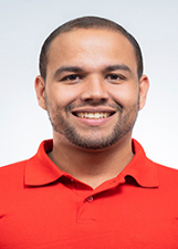 Foto oficial de Tiririca