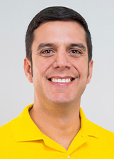 Foto oficial de Duguinha