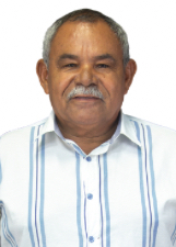 Foto oficial de Pereira da Oficina