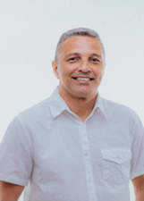 Foto oficial de Sou Mais Hugo