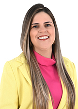 Foto oficial de Emalba de Vevinho