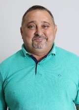 Foto oficial de Velto da Agrovila