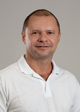 Foto oficial de Kennedy Vieira