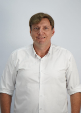 Foto oficial de Júnior do Habitat Pe