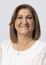 Foto oficial de Paizinha Patriota