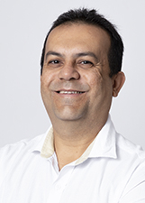 Foto oficial de Professor Agaeudes