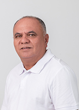 Foto oficial de Rosivaldo