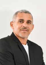Foto oficial de Sergio de Pau Ferrado