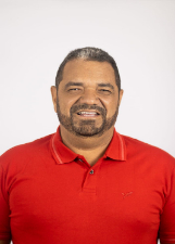 Foto oficial de Zuza O Amigo de Sempre